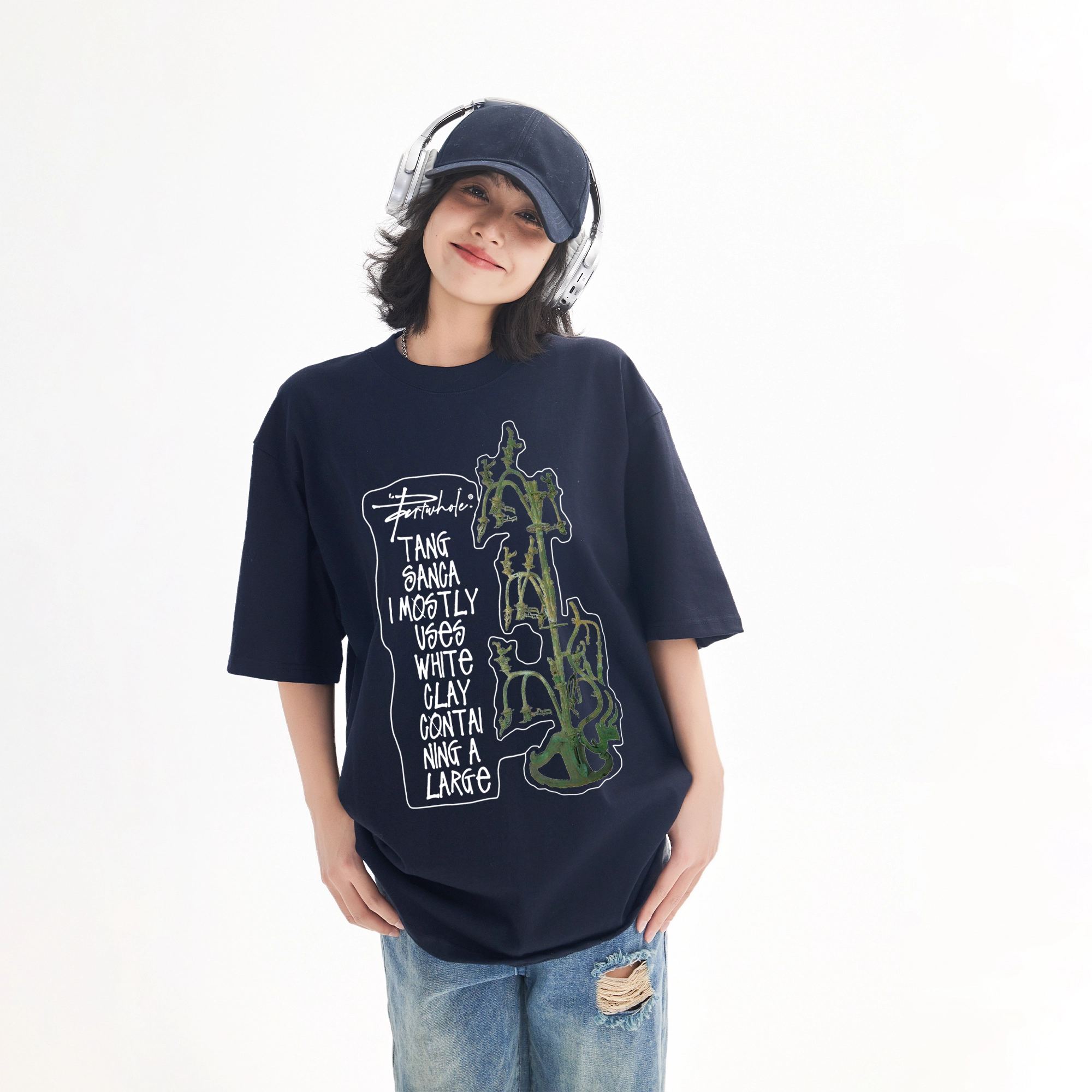 PARTWHOLE T