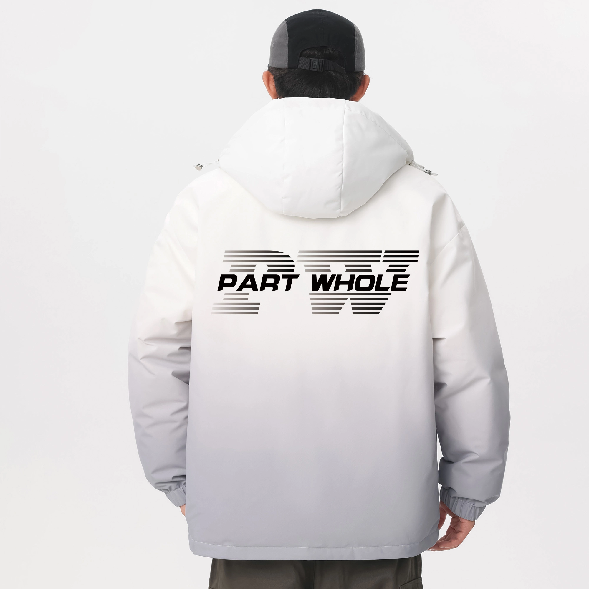 PARTWHOLE