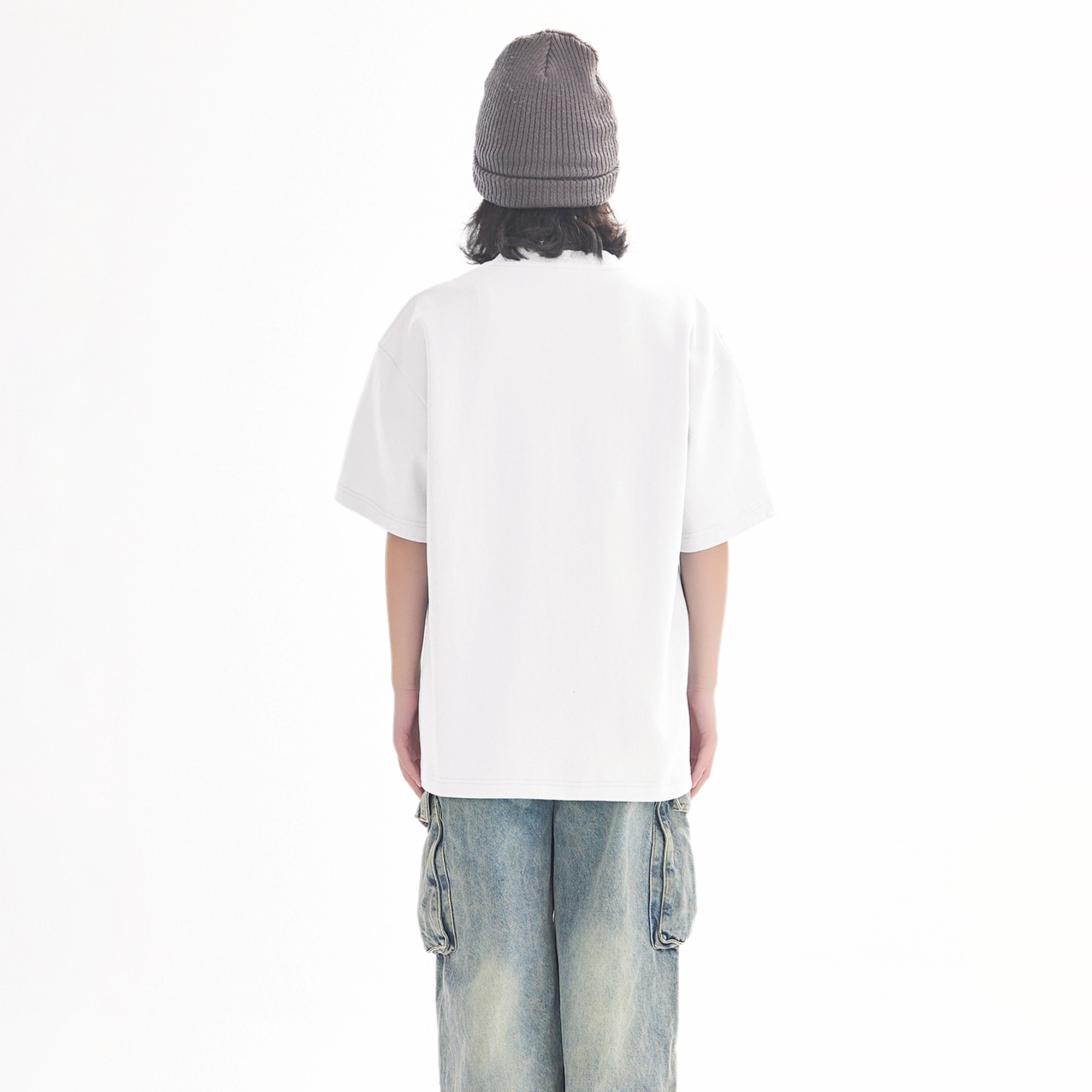 PARTWHOLE T
