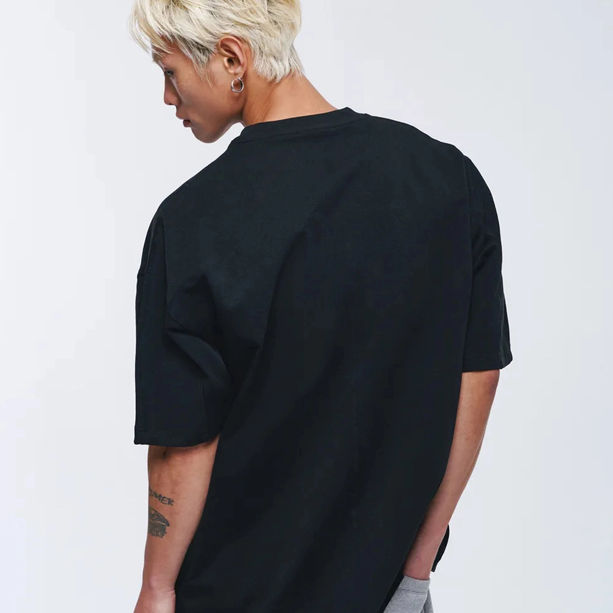PARTWHOLE T