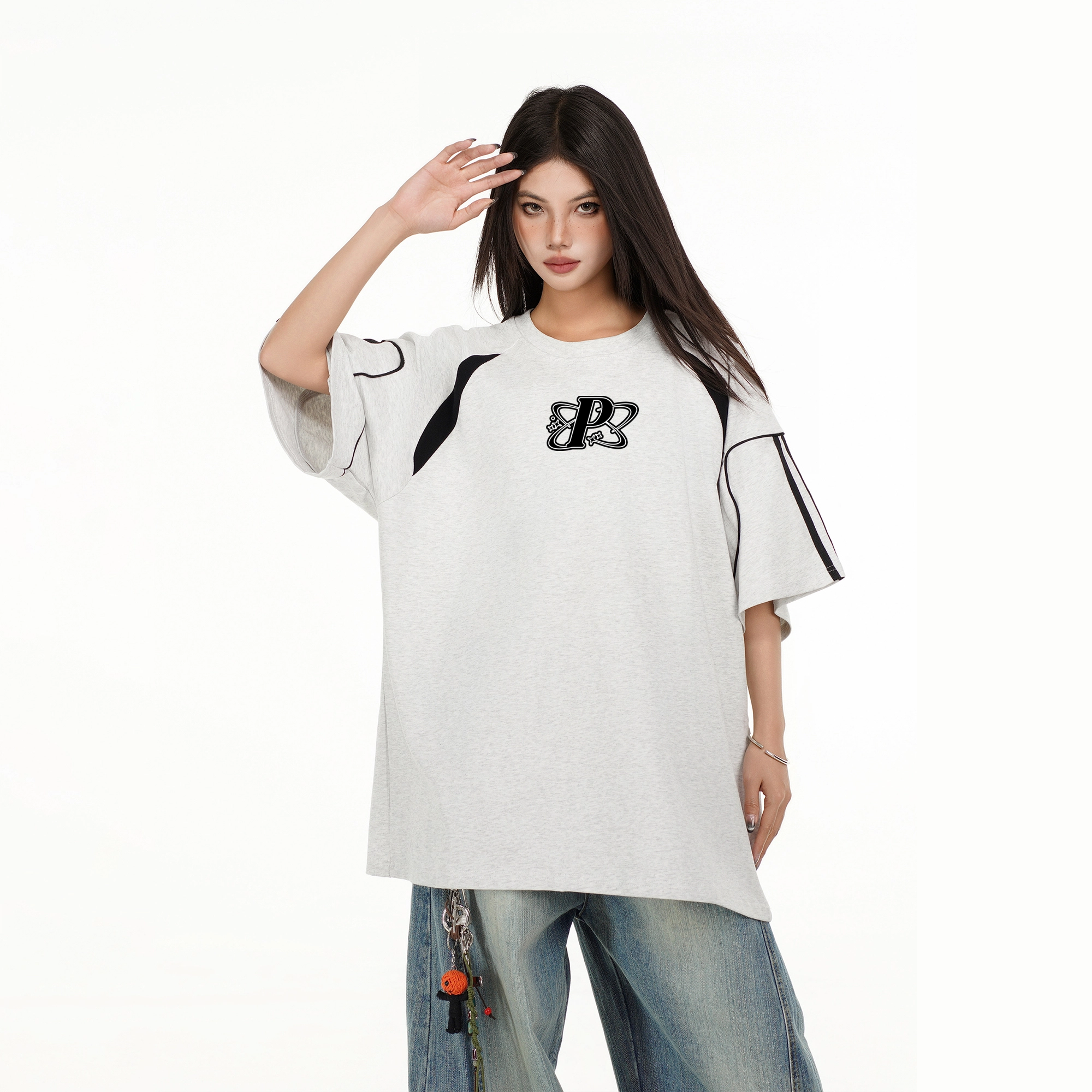 PARTWHOLE T
