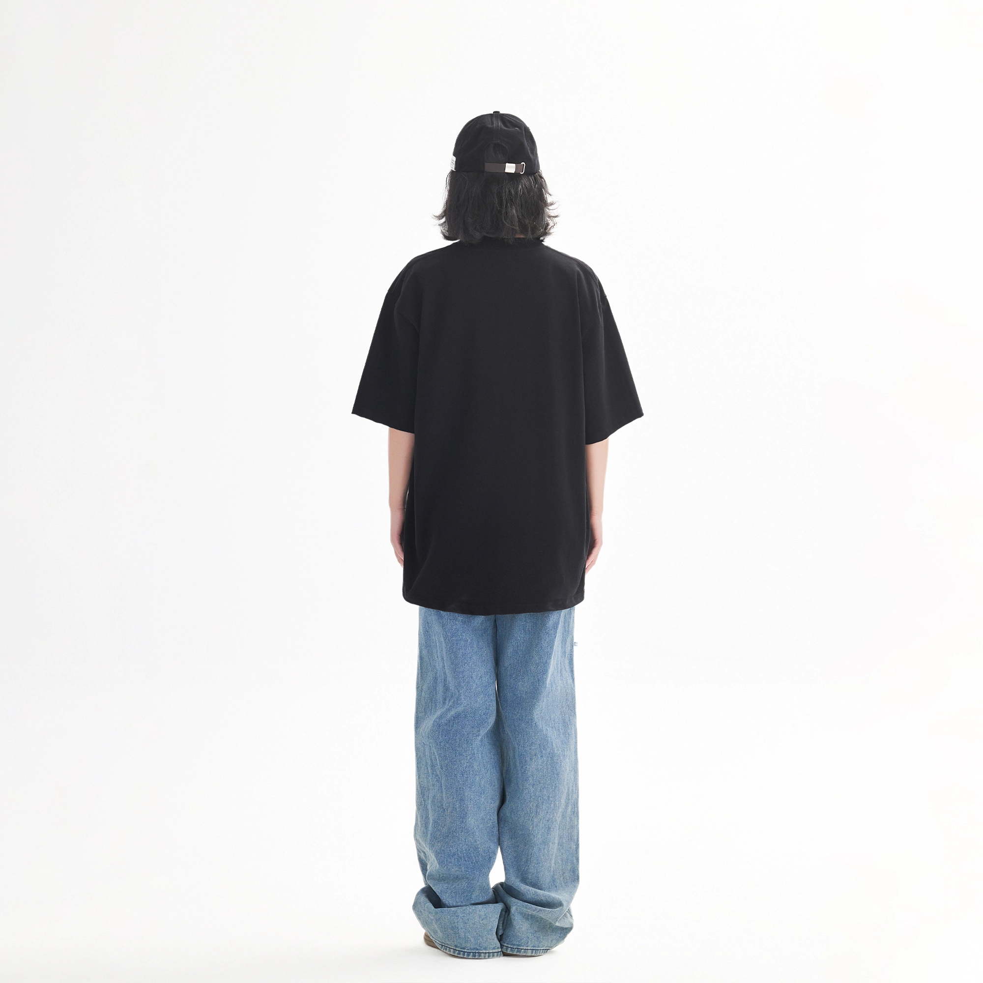 PARTWHOLE T