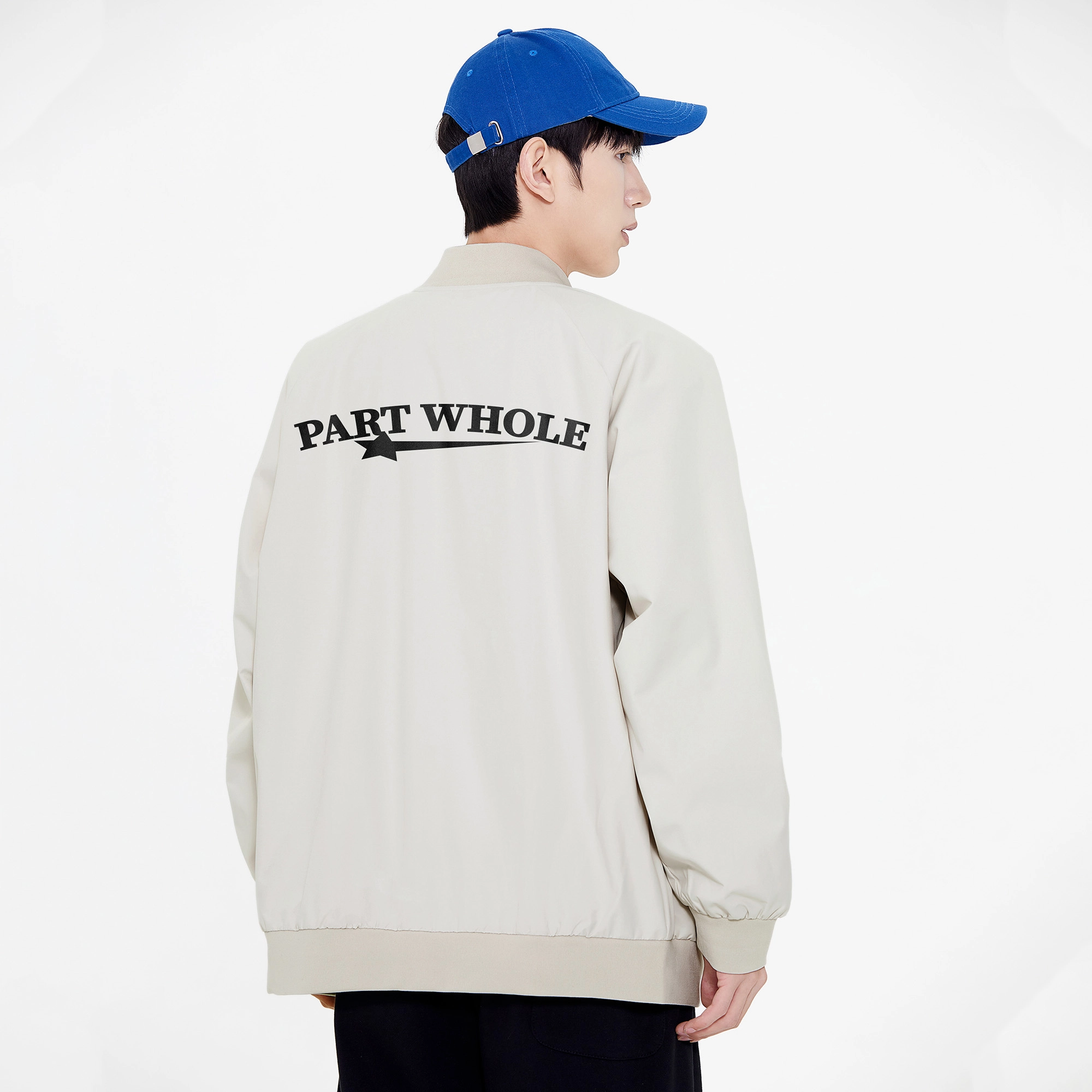 PARTWHOLE