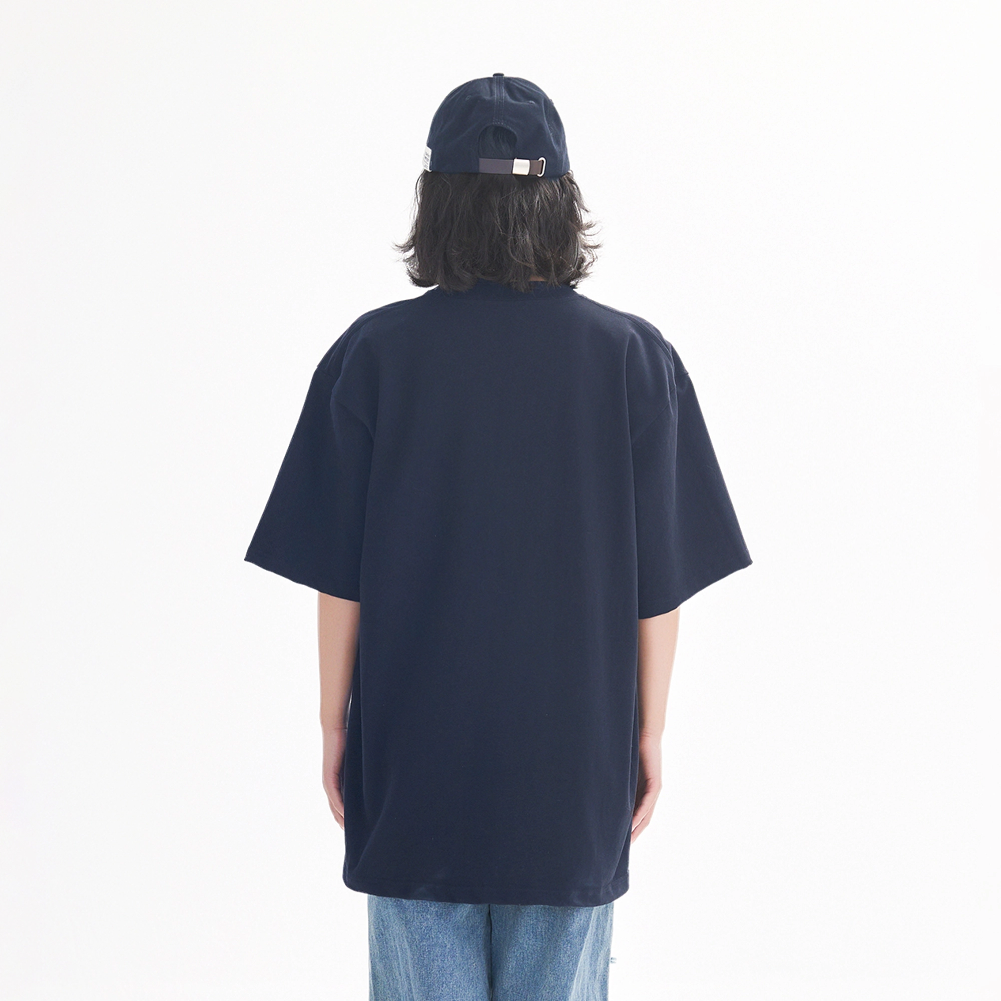 PARTWHOLE T