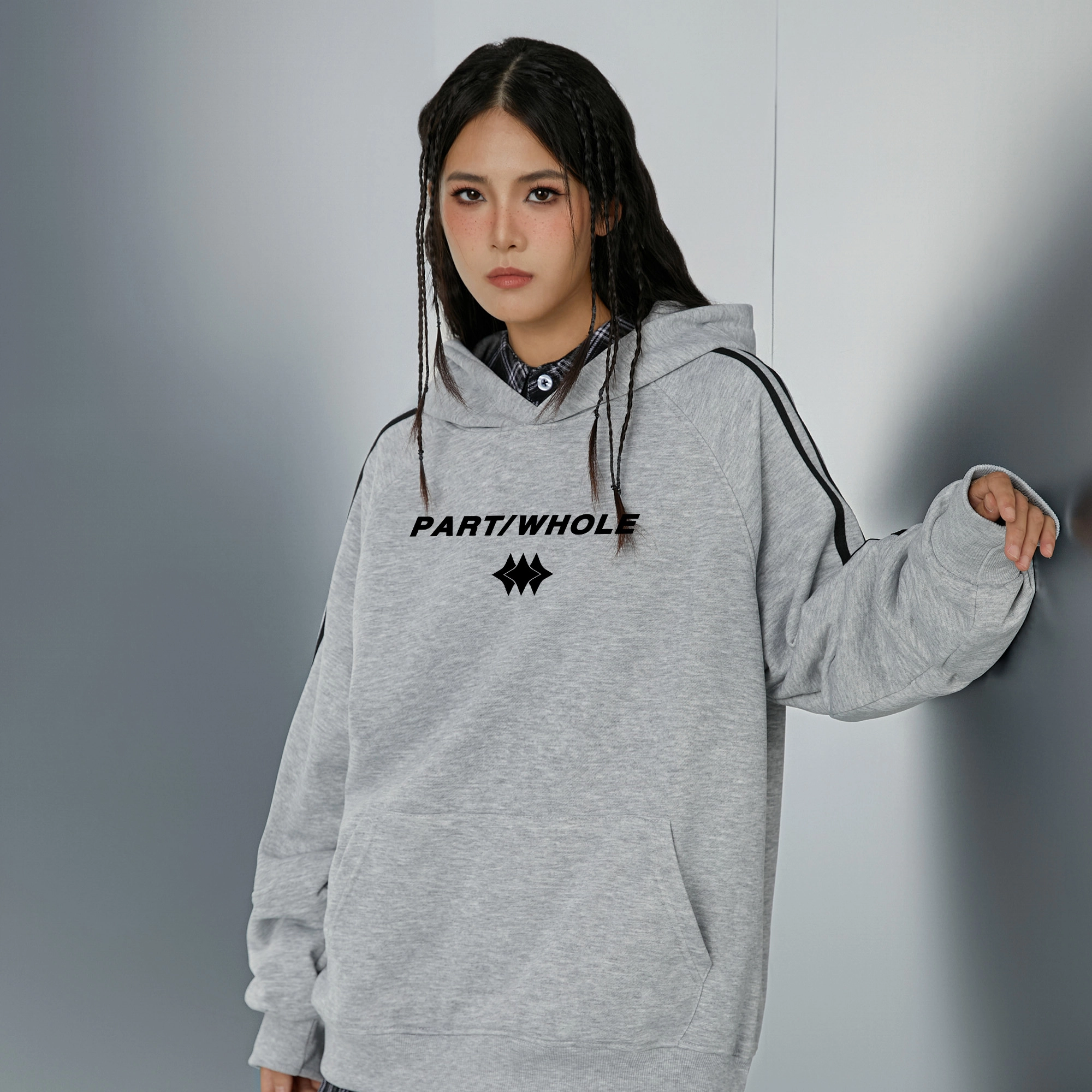 PARTWHOLE