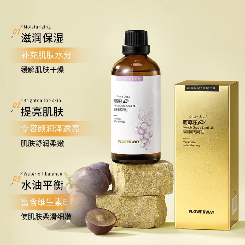 FLOWERWAY 100ml