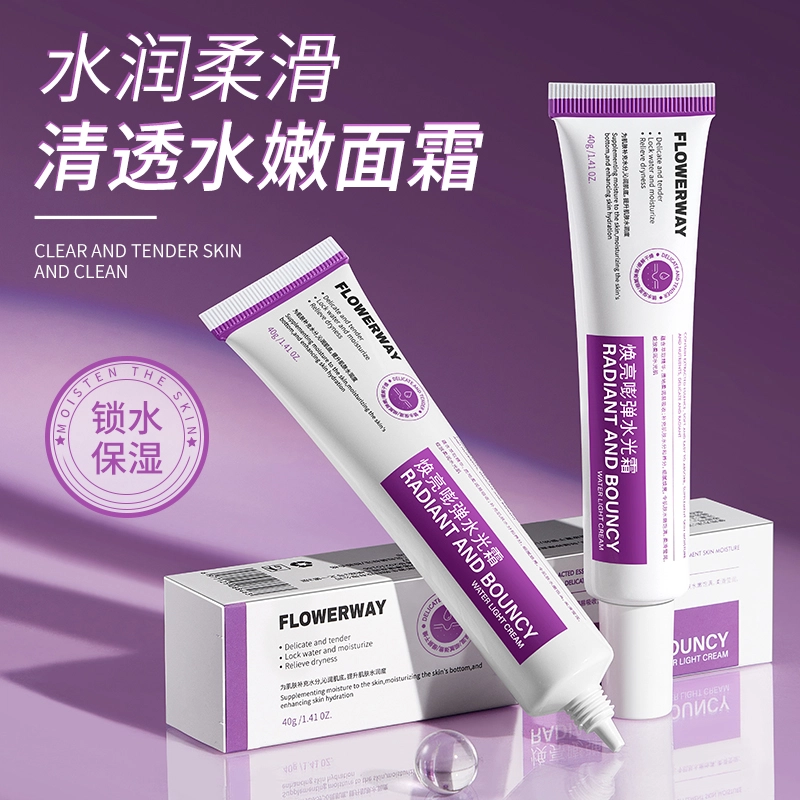 FLOWERWAY 40g
