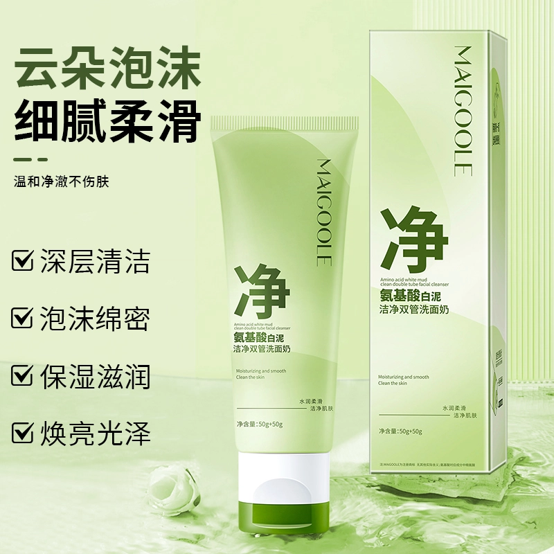 DR.YS 100g