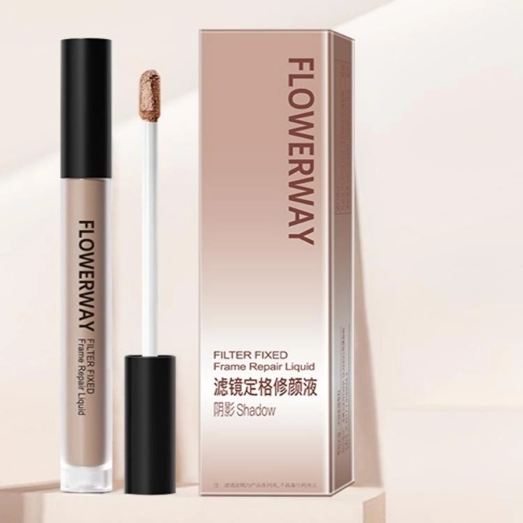 FLOWERWAY 2.8ml