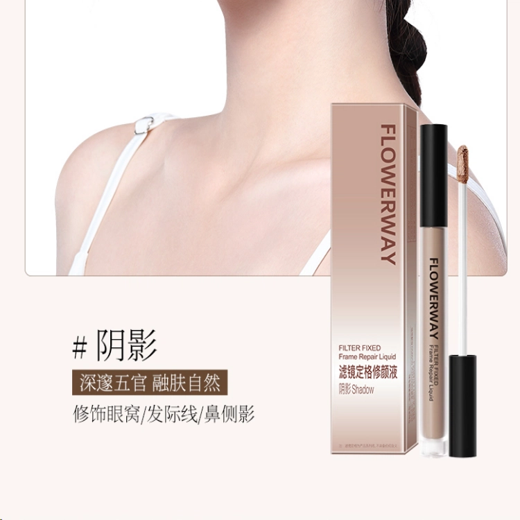 FLOWERWAY 2.8ml