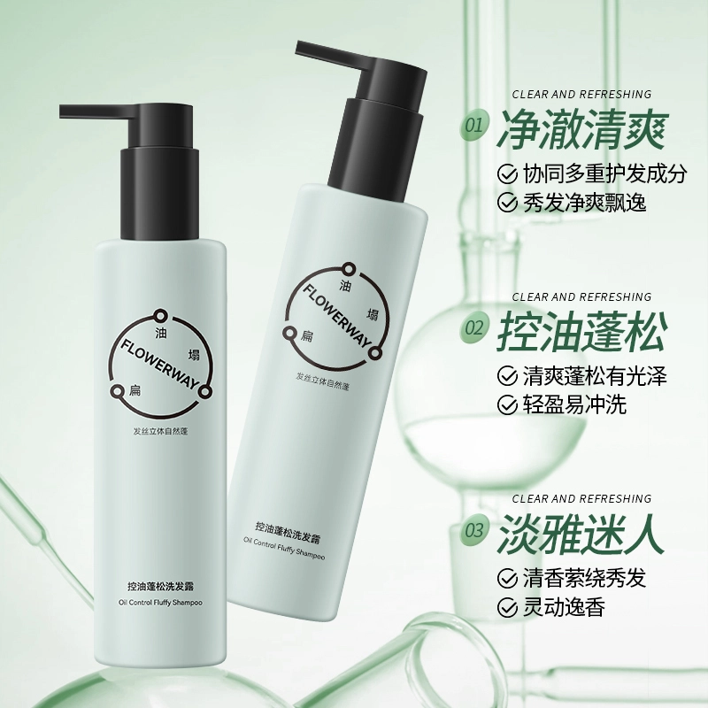 FLOWERWAY 240g-180g