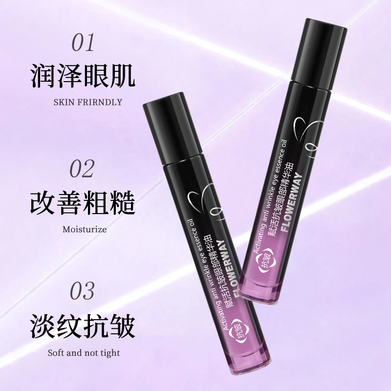 FLOWERWAY 8ml