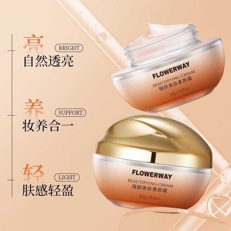 FLOWERWAY 50g