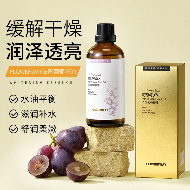 FLOWERWAY 100ml