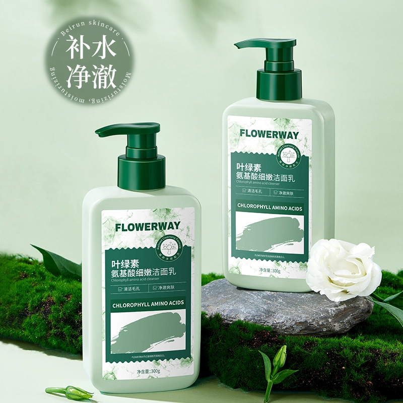 FLOWERWAY 300g