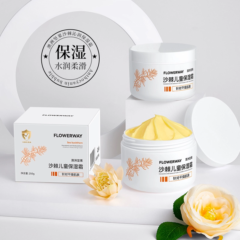 FLOWERWAY 250g