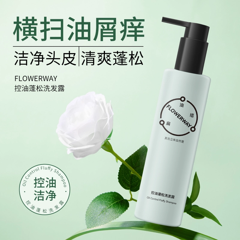 FLOWERWAY 240g-180g