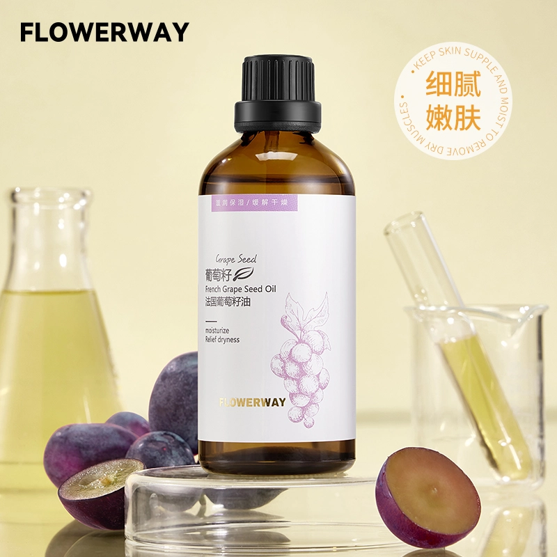 FLOWERWAY 100ml