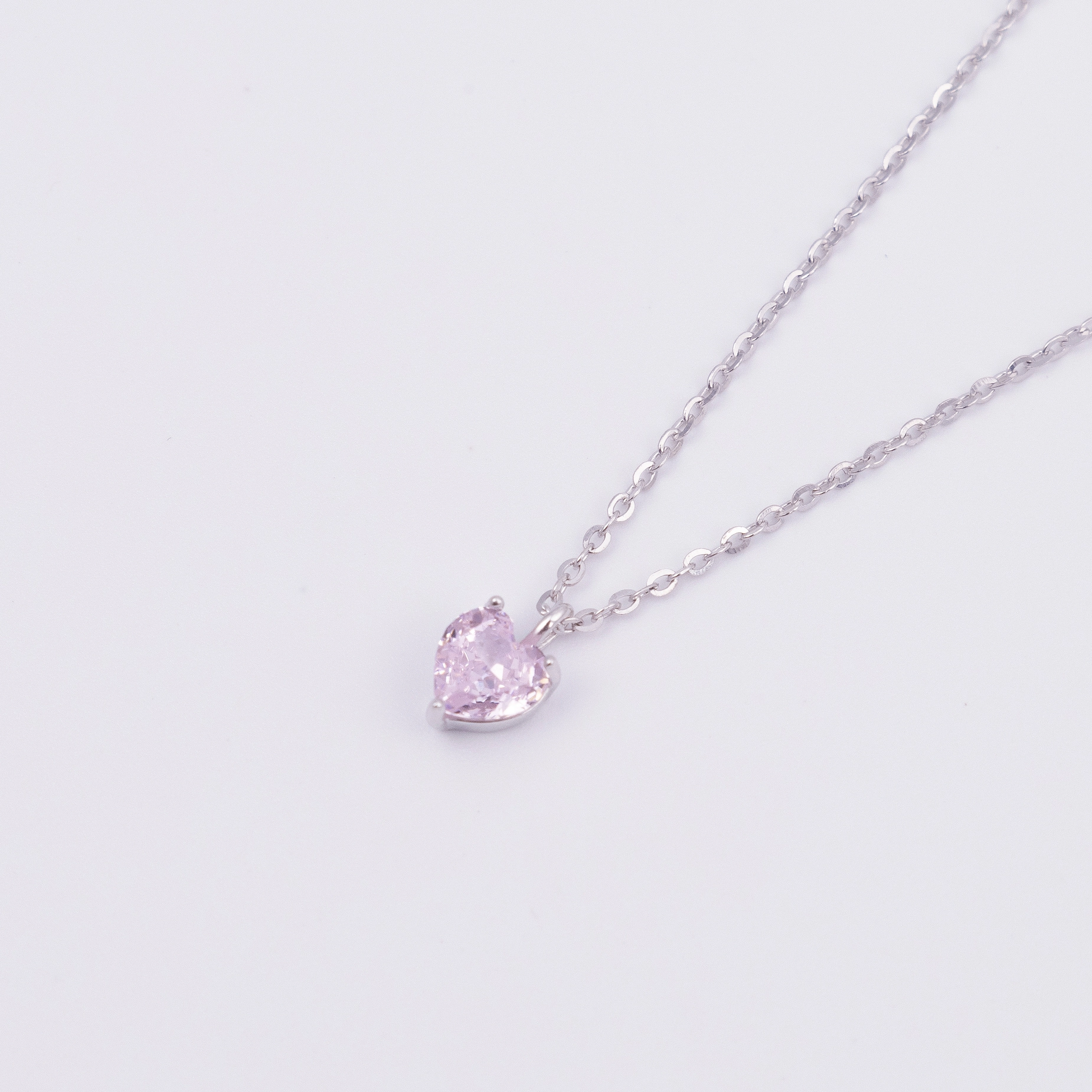 YDE S925