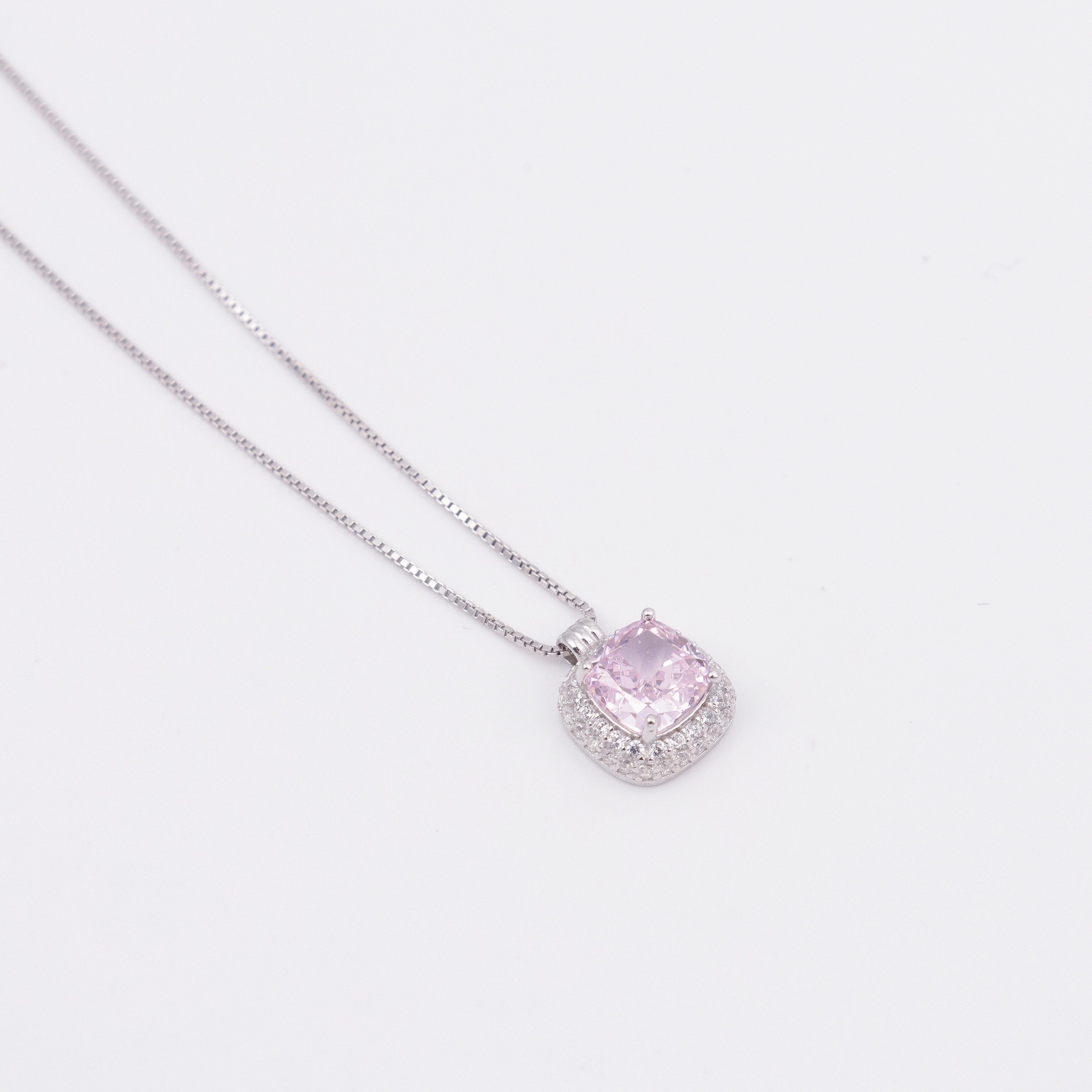 YDE S925