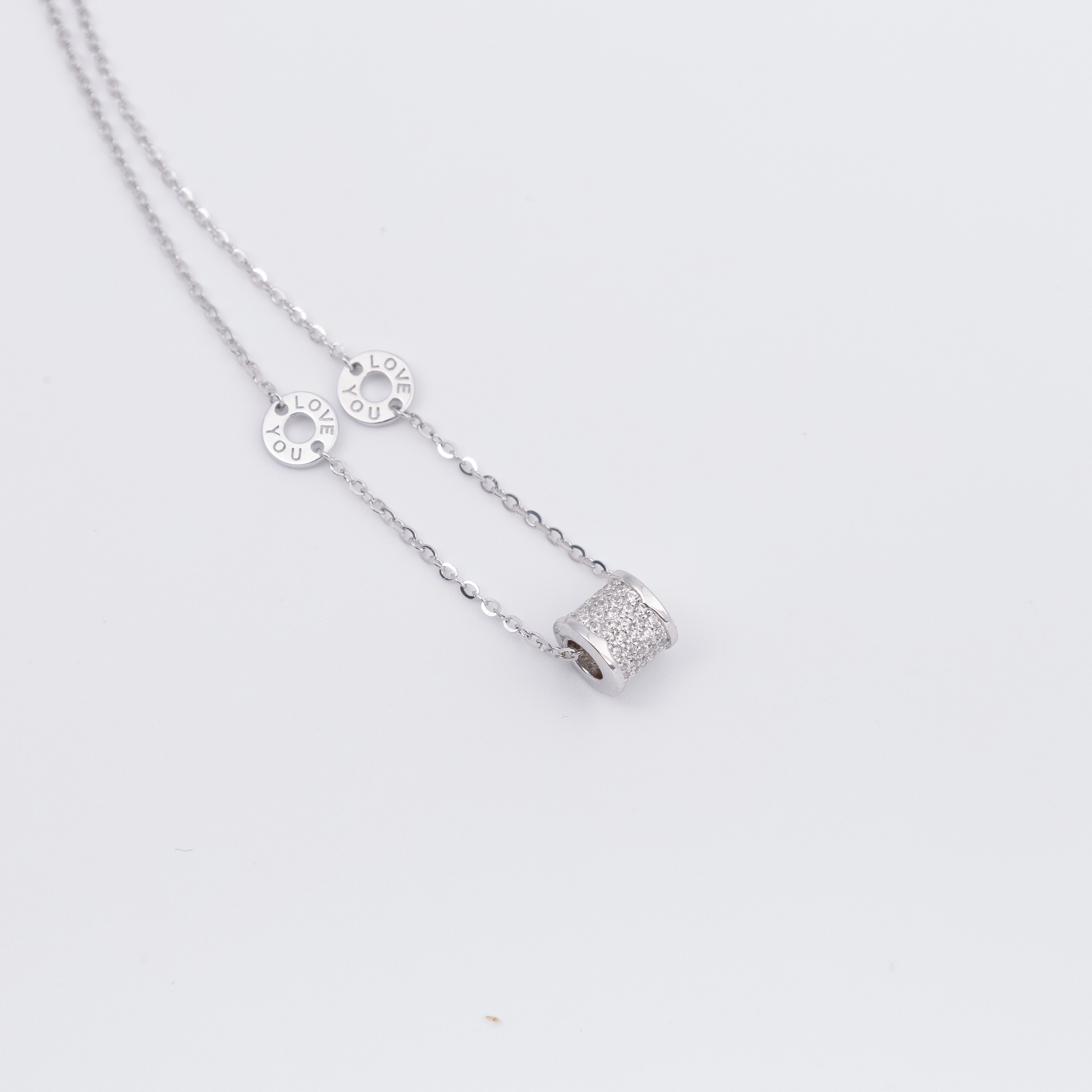 YDE S925