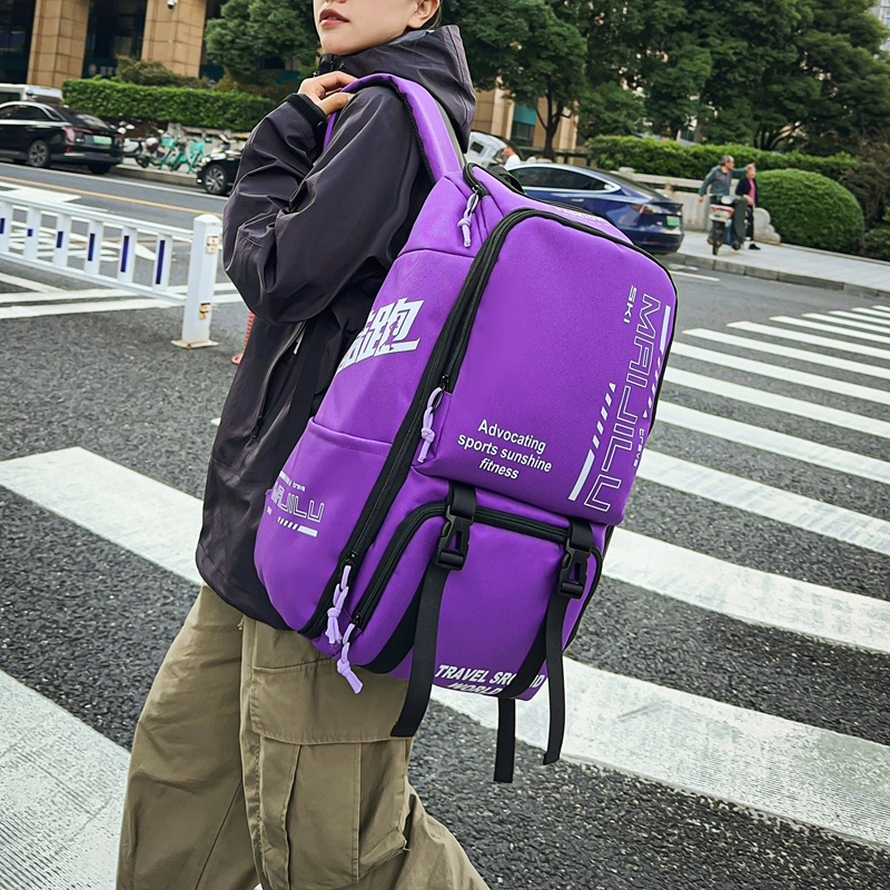 DCLOUD