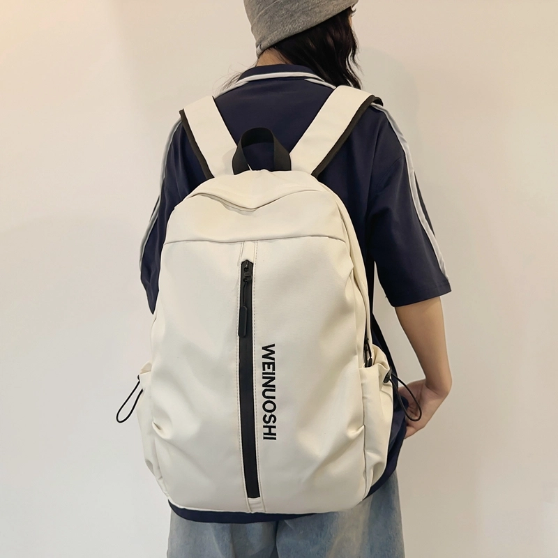 DCLOUD