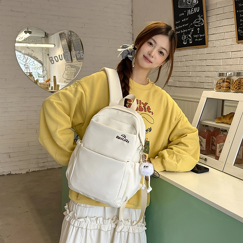 DCLOUD ins