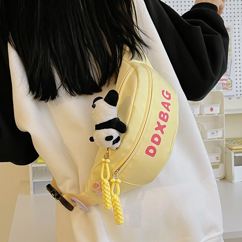 DCLOUD