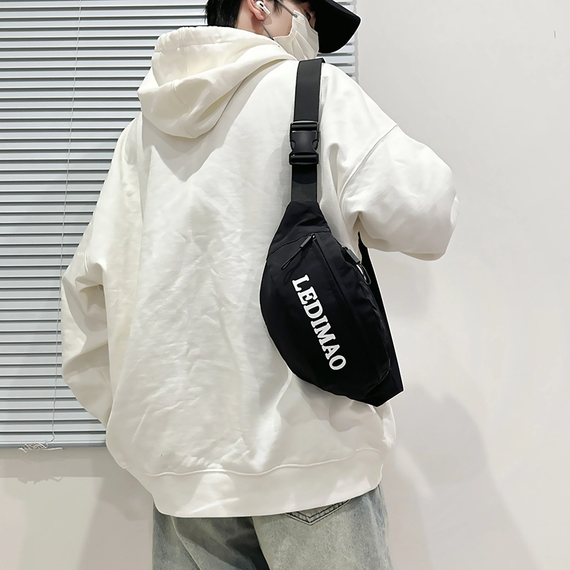 DCLOUD