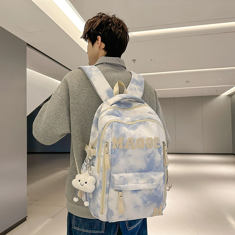 DCLOUD ins
