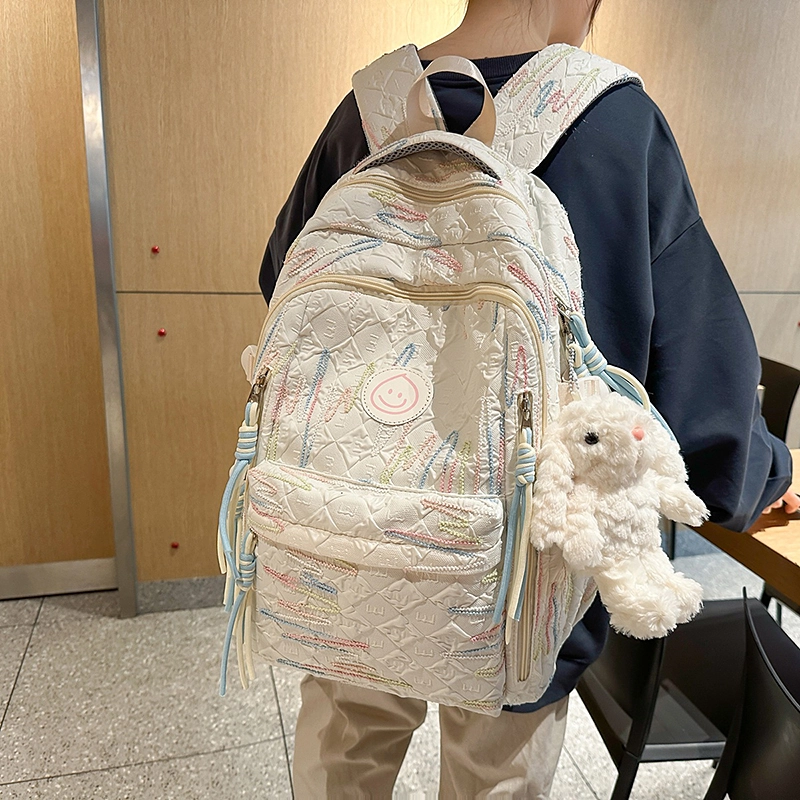 DCLOUD