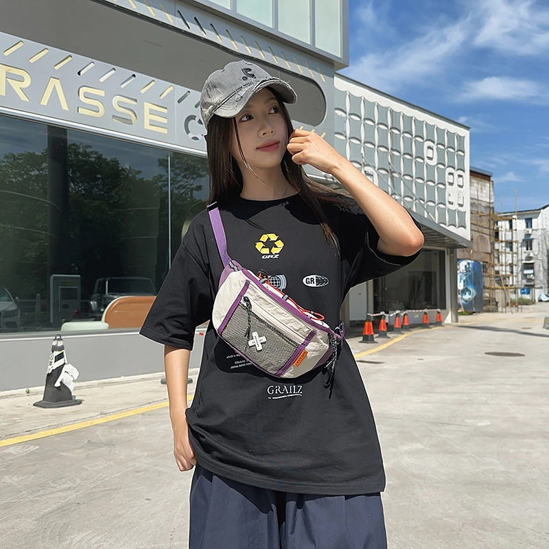 DCLOUD ins