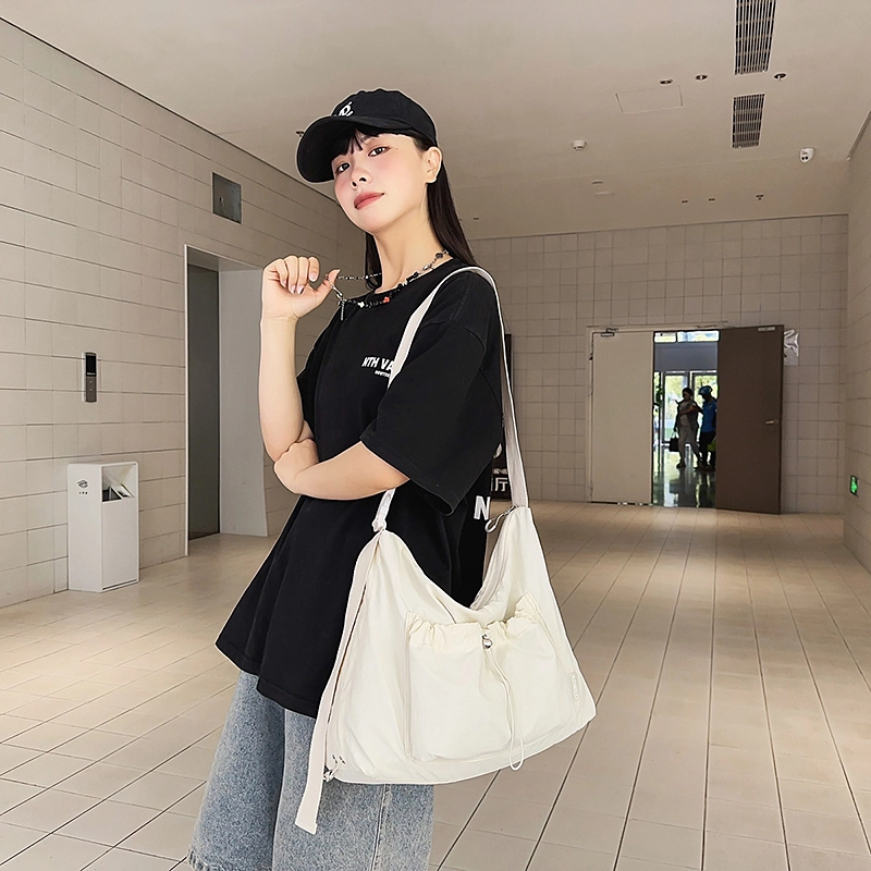 DCLOUD ins