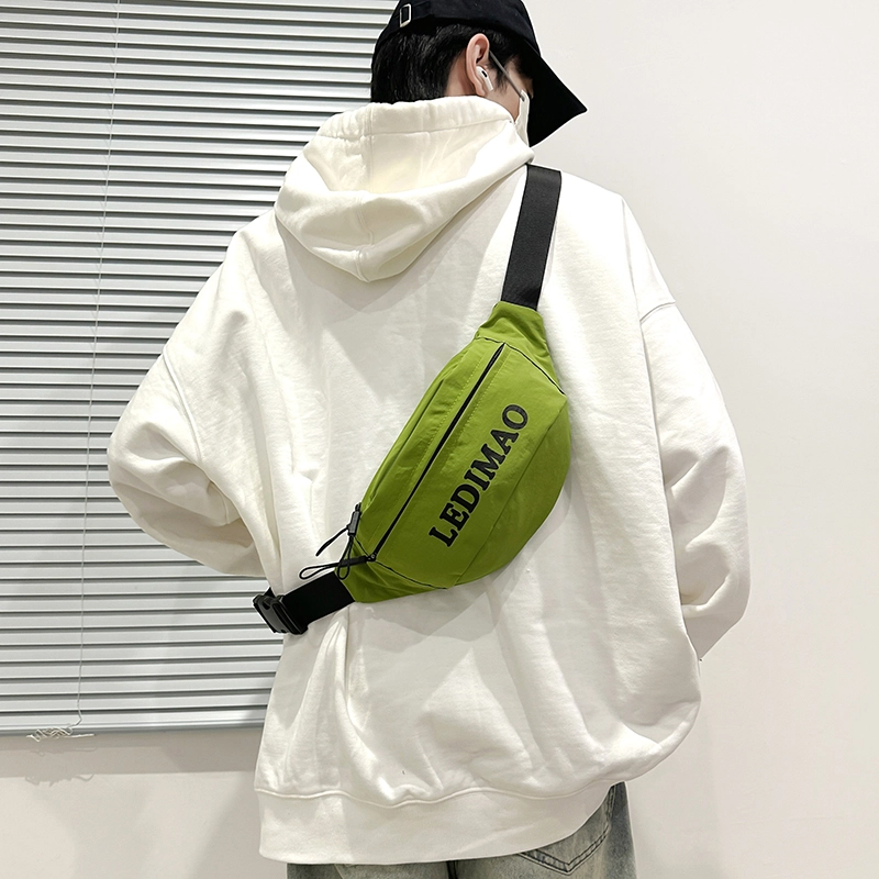 DCLOUD
