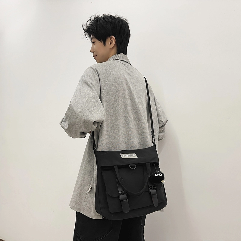 DCLOUD ins