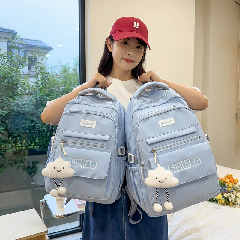 DCLOUD ins