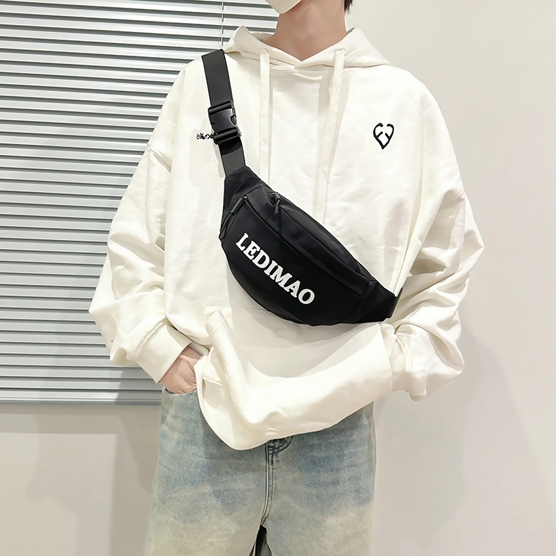 DCLOUD