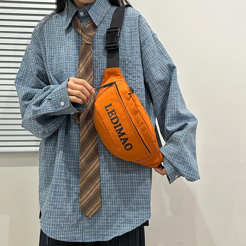 DCLOUD