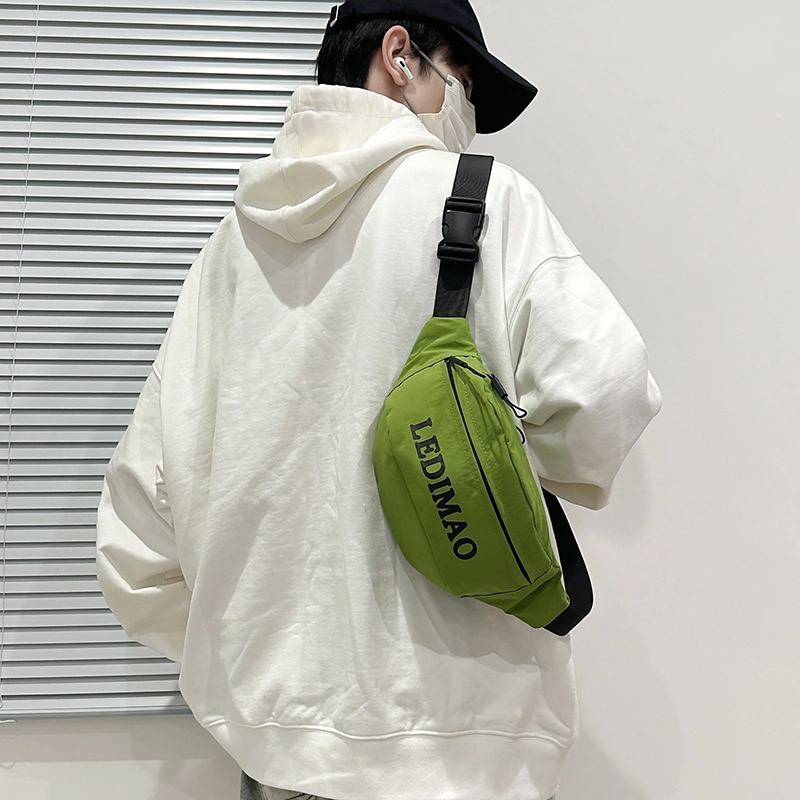 DCLOUD