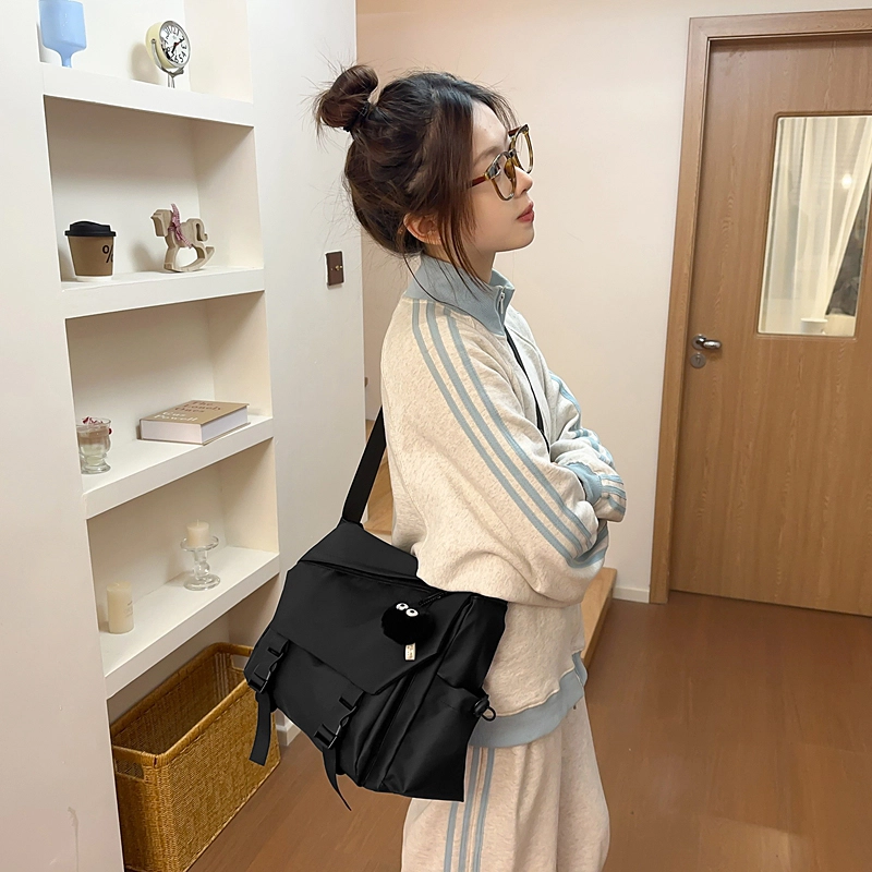 DCLOUD ins