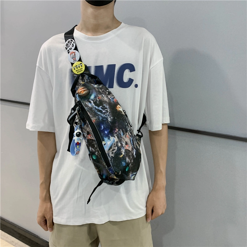 DCLOUD