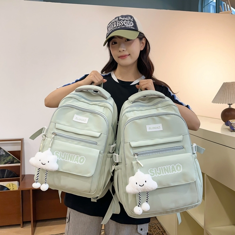 DCLOUD ins