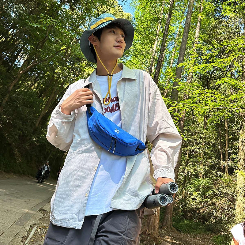DCLOUD ins