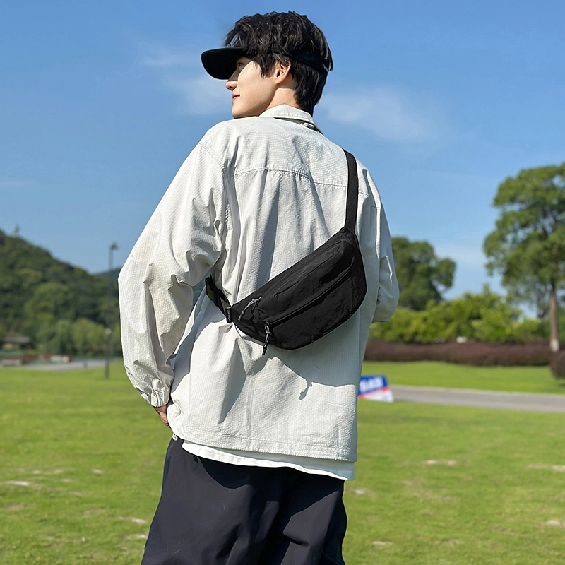 DCLOUD ins