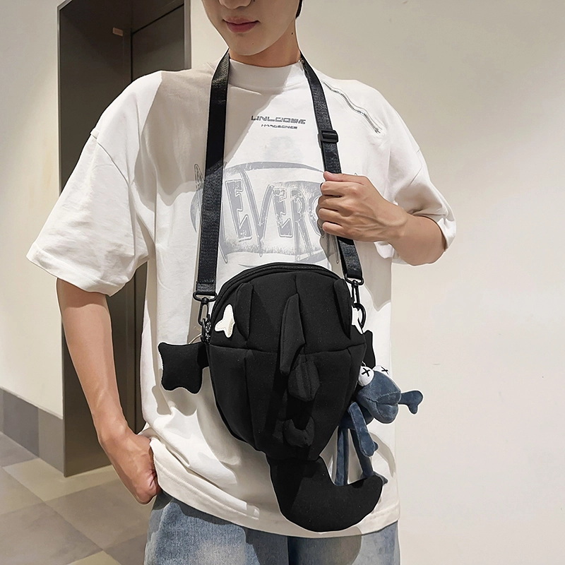 DCLOUD ins
