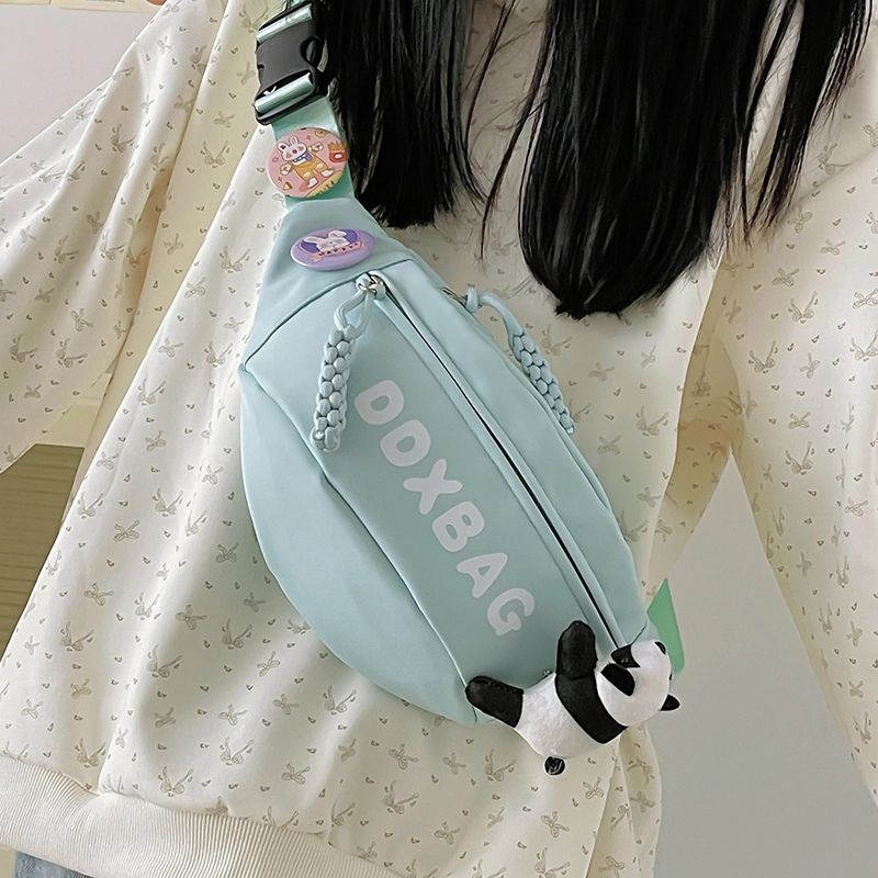 DCLOUD