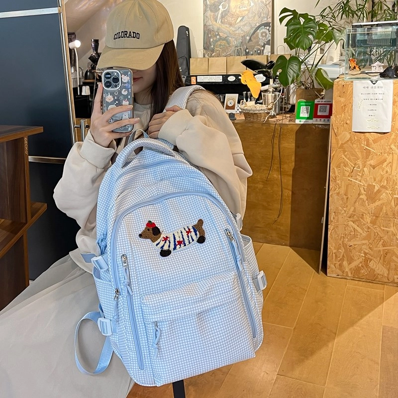 DCLOUD ins