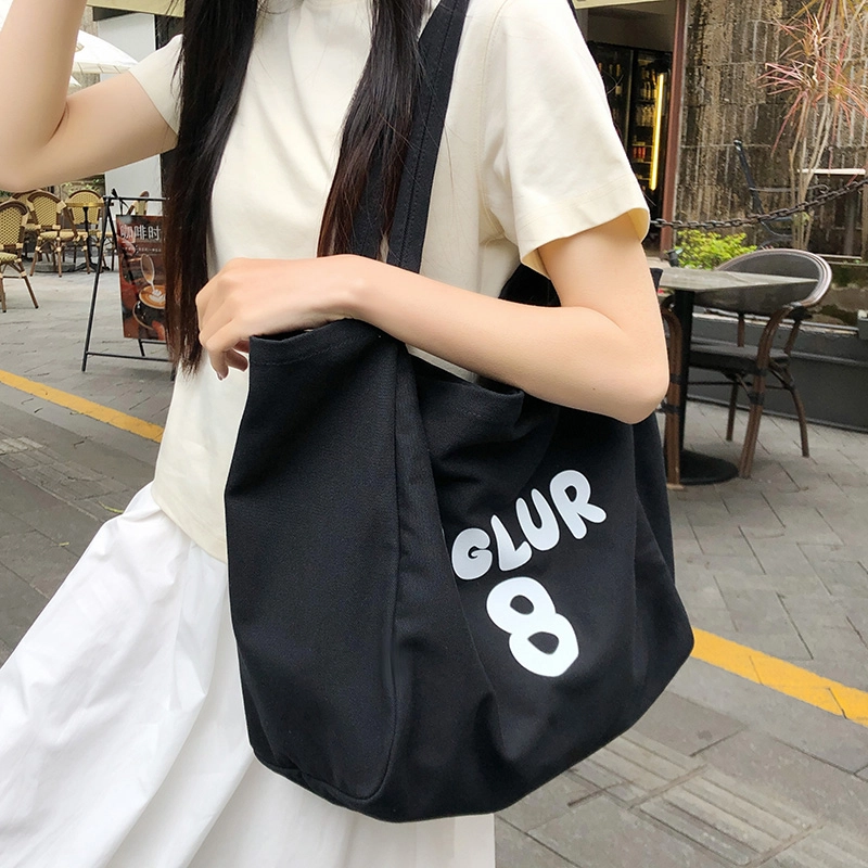 DCLOUD Tote