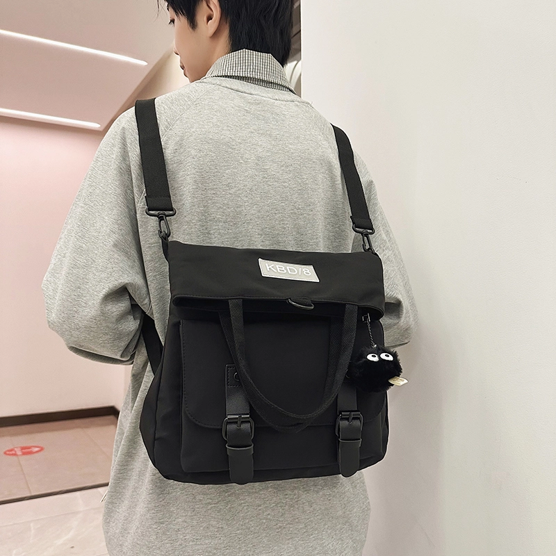 DCLOUD ins